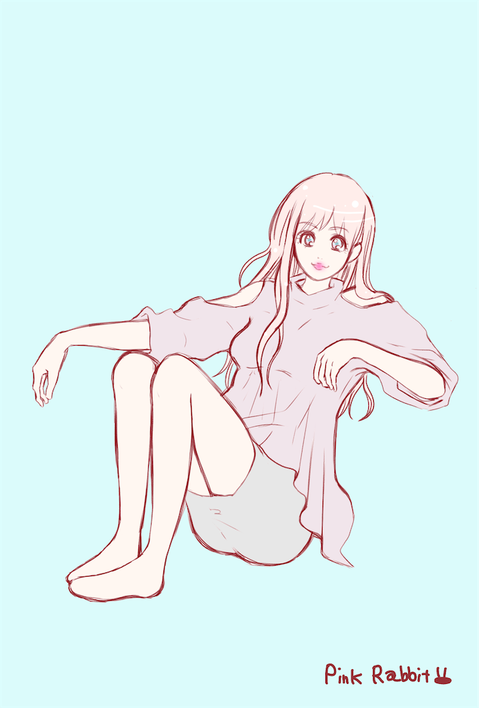 f:id:himejinousagi:20191218231823p:image f:id:himejinousagi:20191218231823p:image