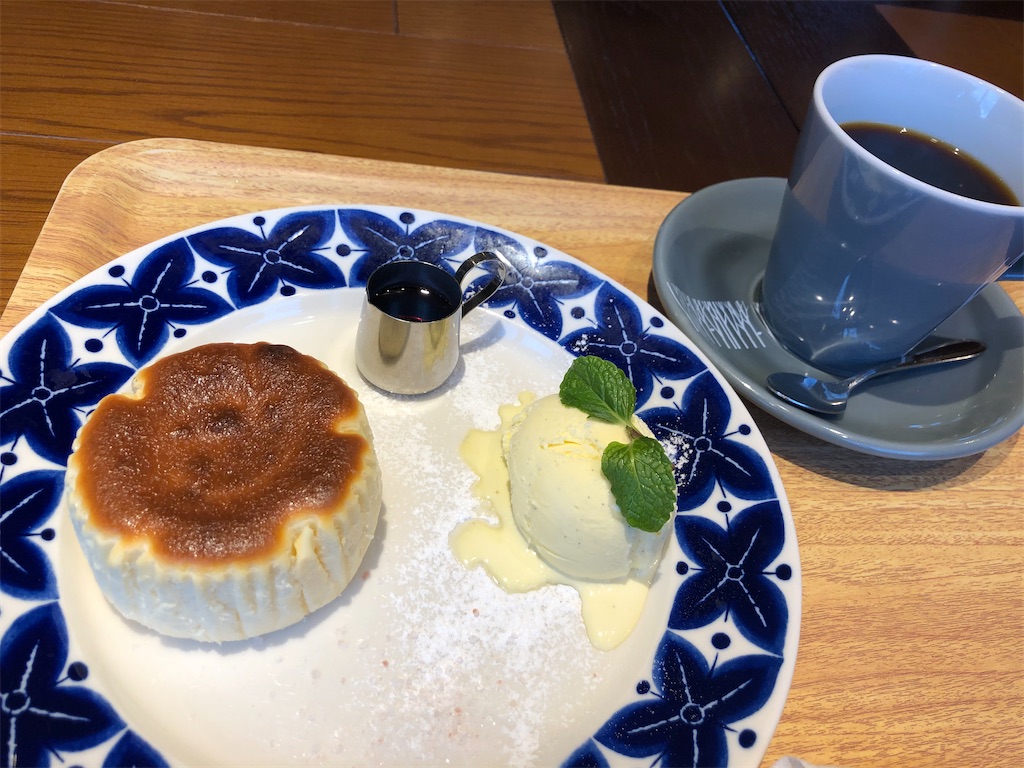 f:id:himejinousagi:20191218232546j:image f:id:himejinousagi:20191218232546j:image