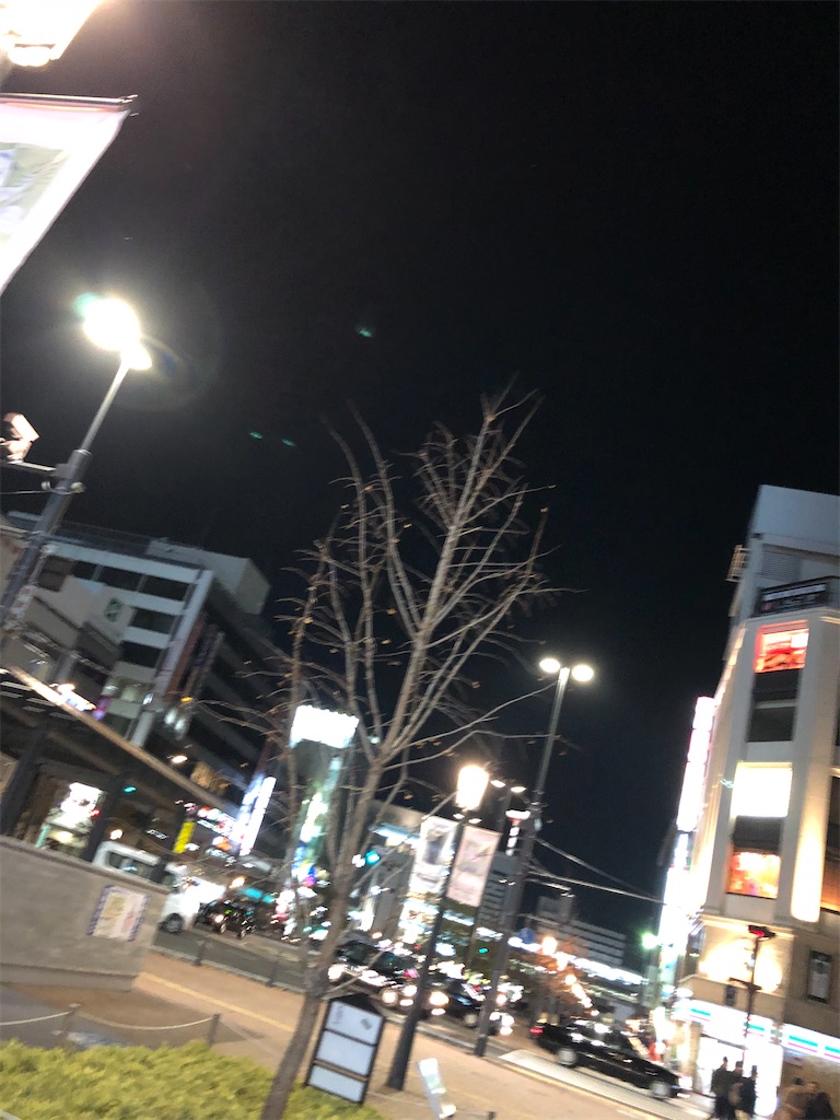 f:id:himejinousagi:20191228002614j:image