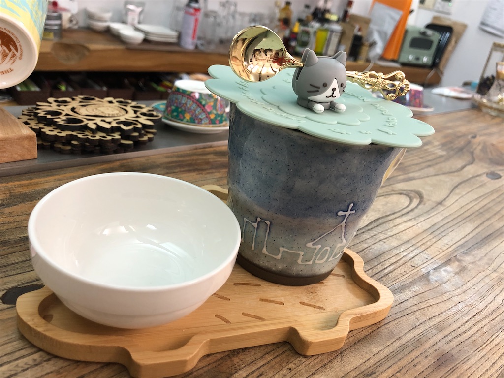 f:id:himejinousagi:20191229190308j:image