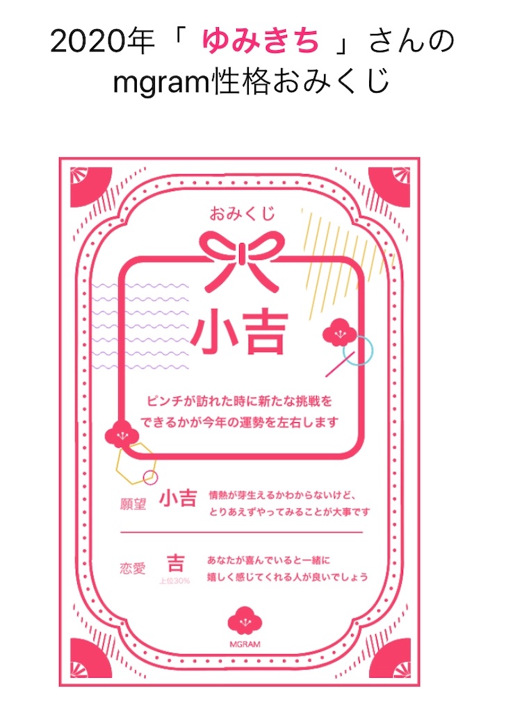 f:id:himejinousagi:20200106202056j:image f:id:himejinousagi:20200106202056j:image