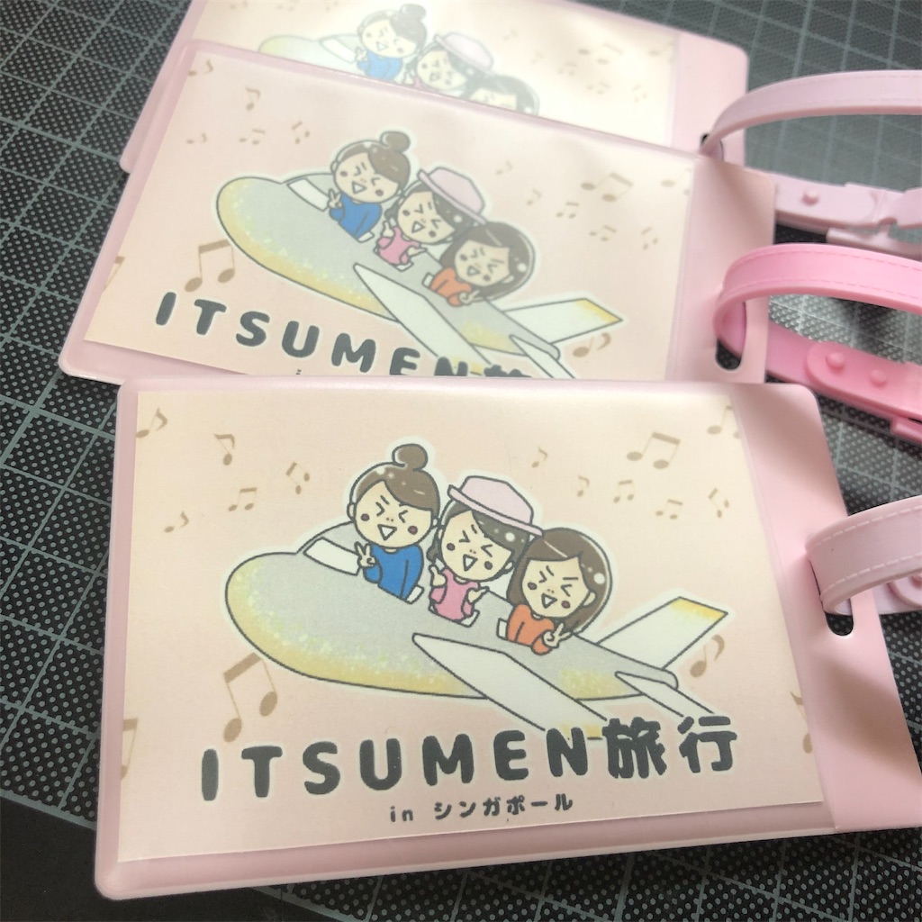 f:id:himejinousagi:20200122161721j:image