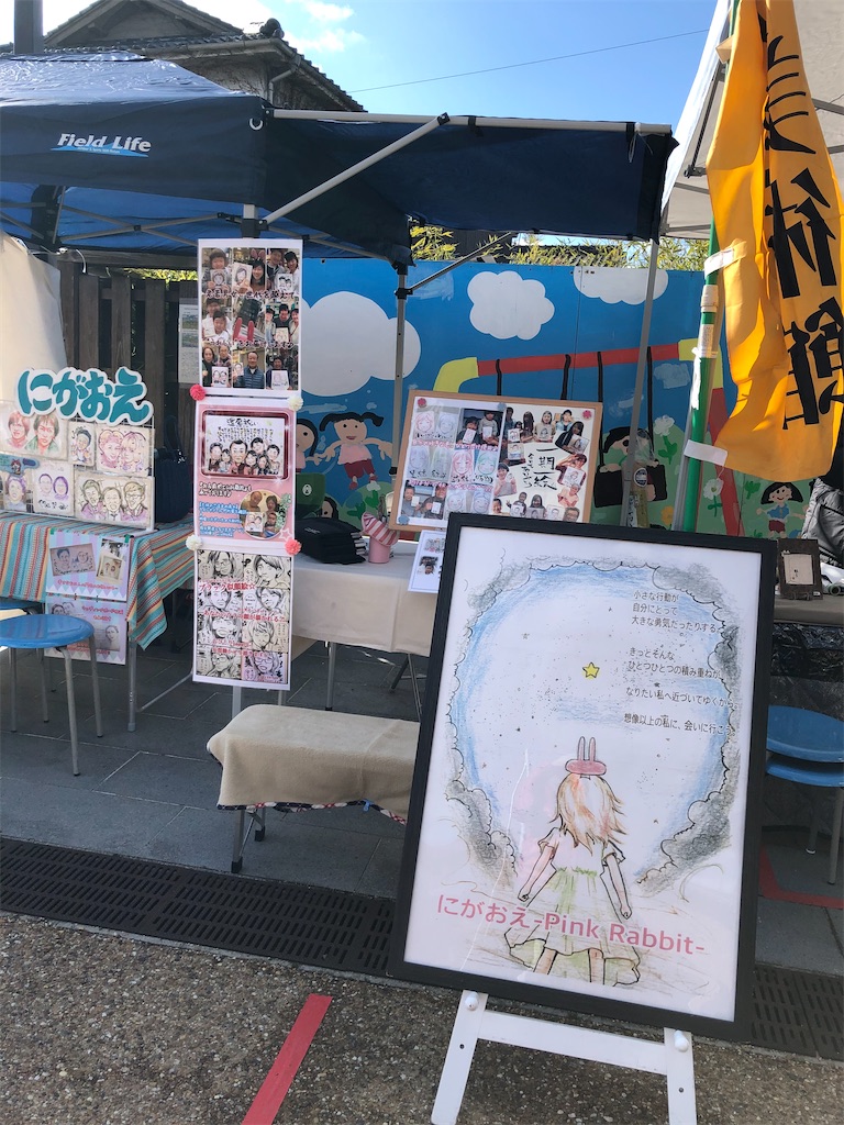 f:id:himejinousagi:20200209163610j:image
