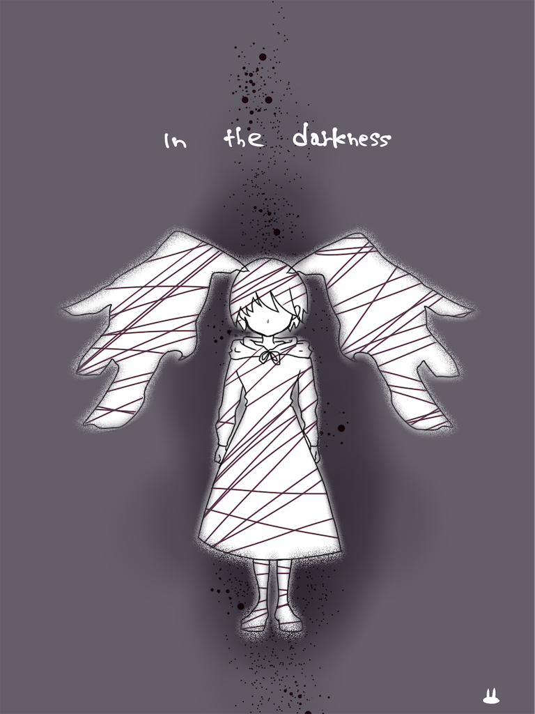 f:id:himejinousagi:20200215123458p:image