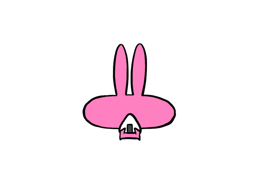 f:id:himejinousagi:20200225082837p:image