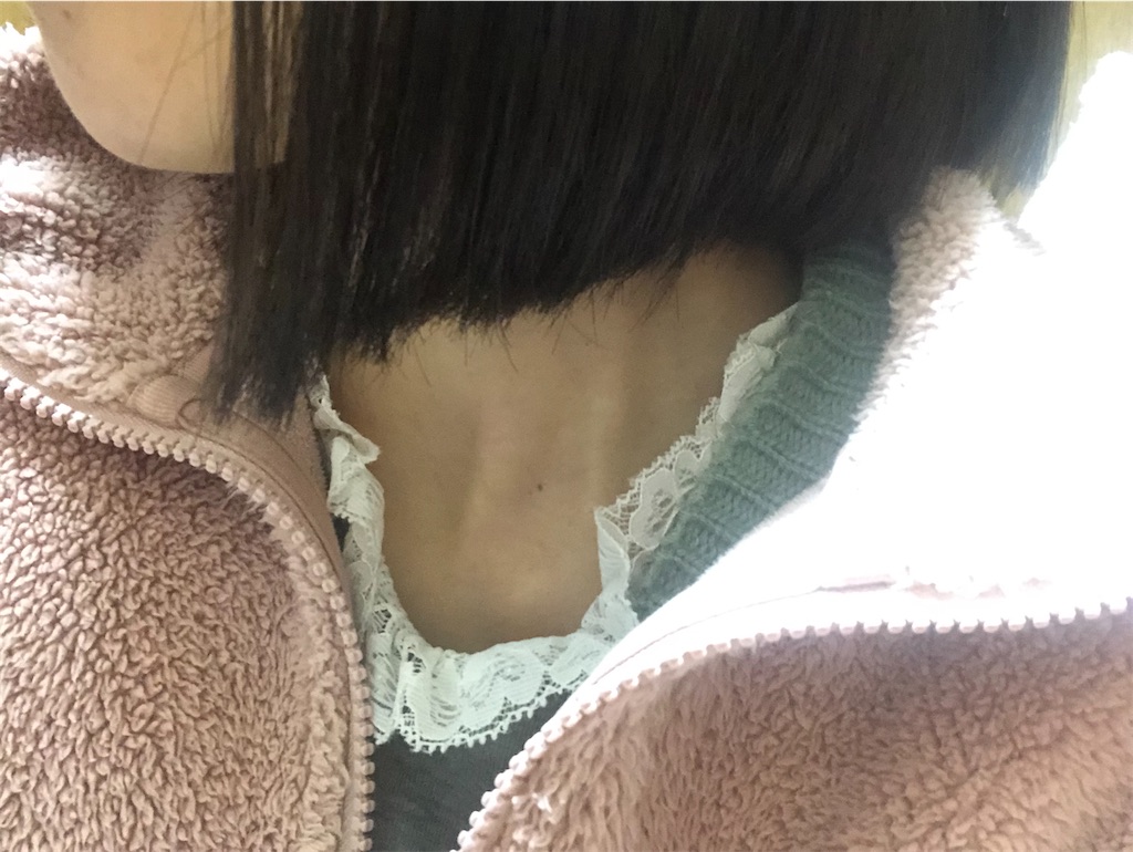 f:id:himejinousagi:20200311181649j:image
