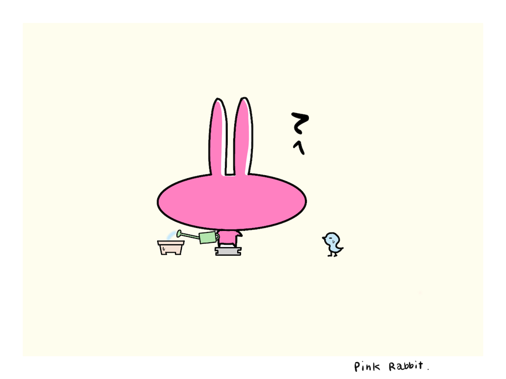 f:id:himejinousagi:20200315085224p:image