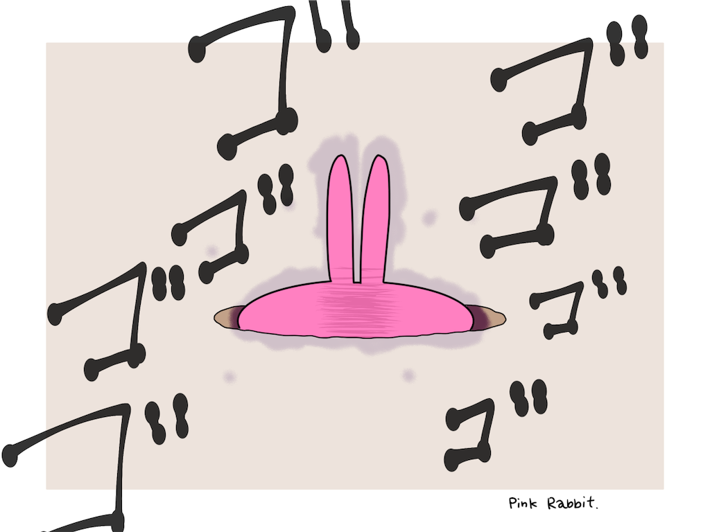 f:id:himejinousagi:20200331201709p:image