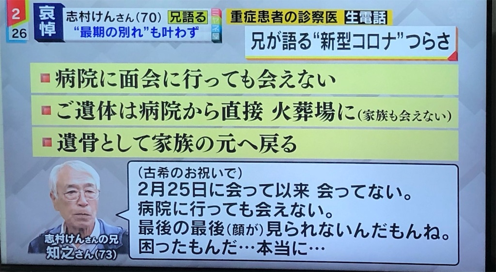 f:id:himejinousagi:20200401100142j:image