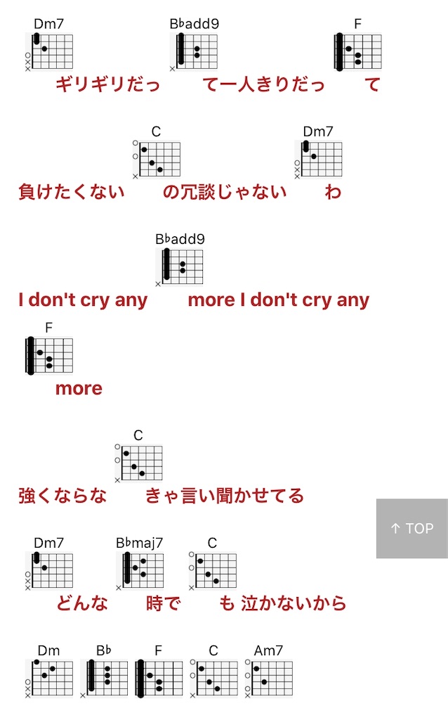 f:id:himejinousagi:20200404121155j:image