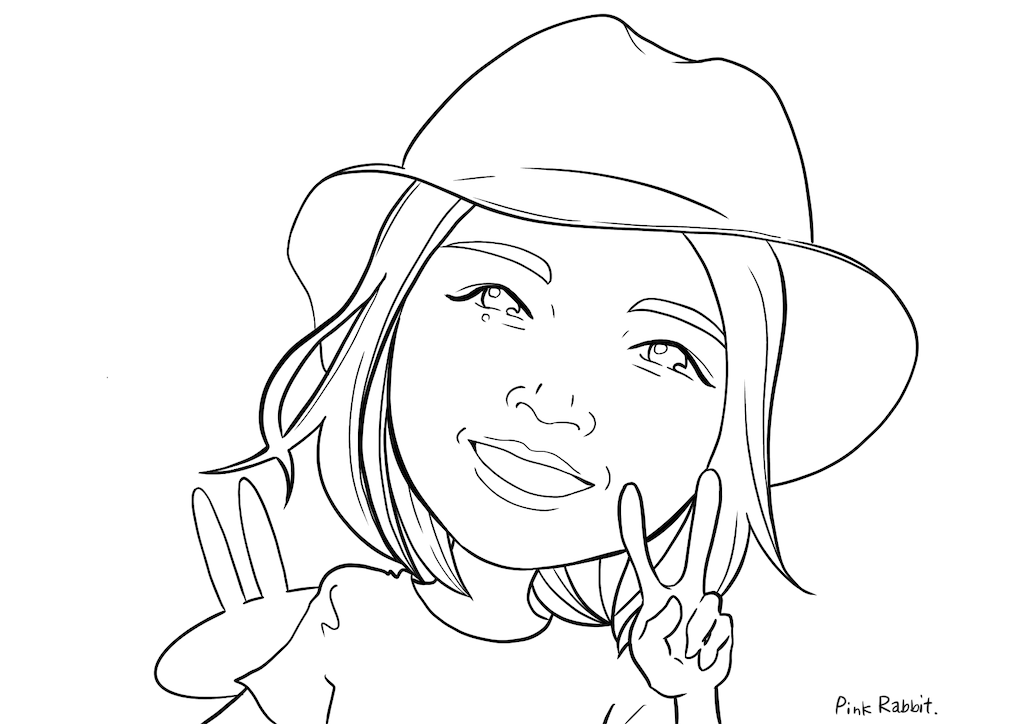 f:id:himejinousagi:20200413085444p:image