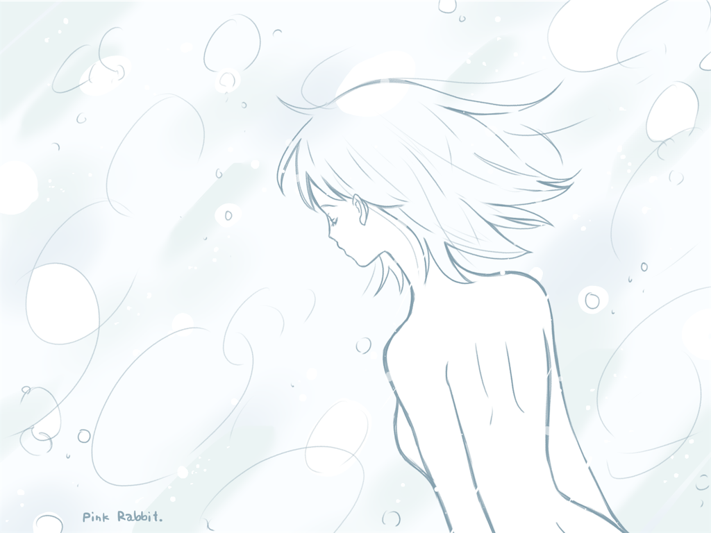 f:id:himejinousagi:20200413144552p:image f:id:himejinousagi:20200413144552p:image