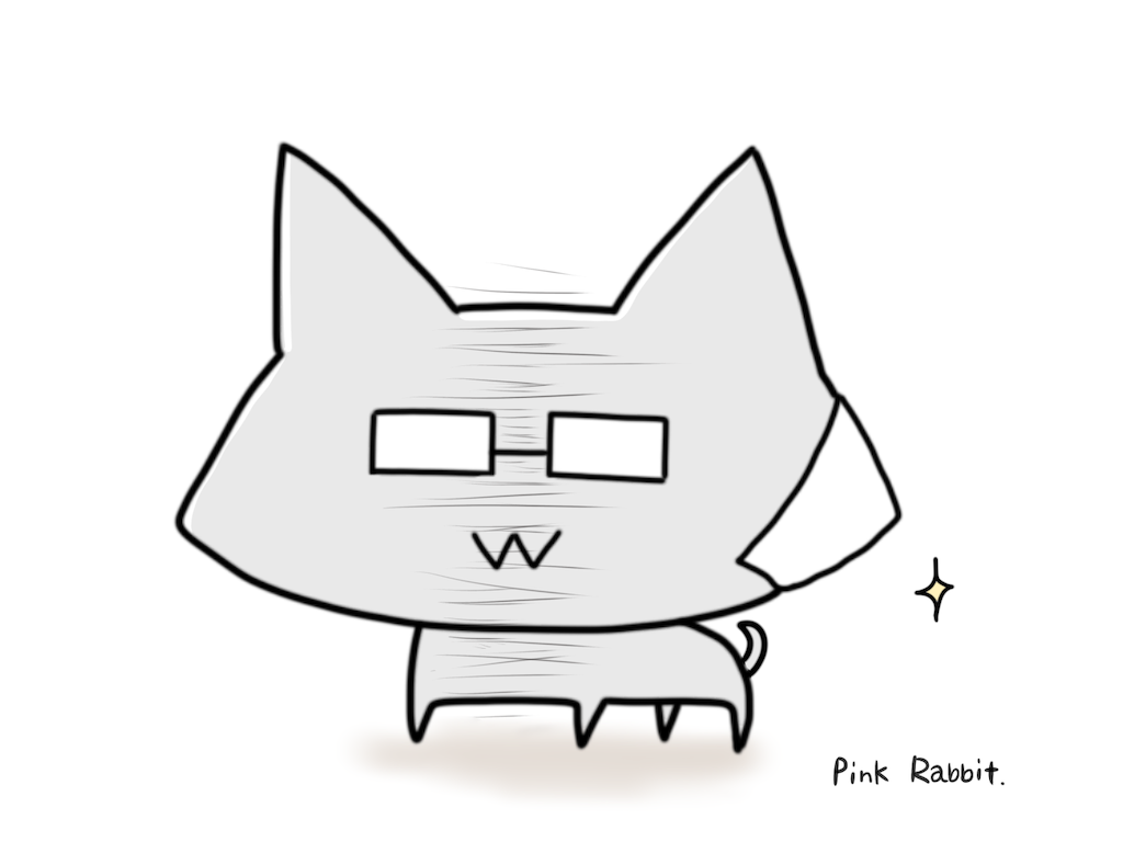 f:id:himejinousagi:20200413224312p:image