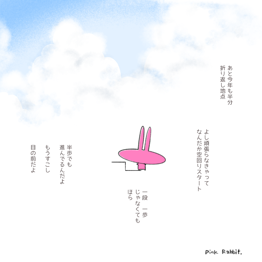 f:id:himejinousagi:20200702080344p:image