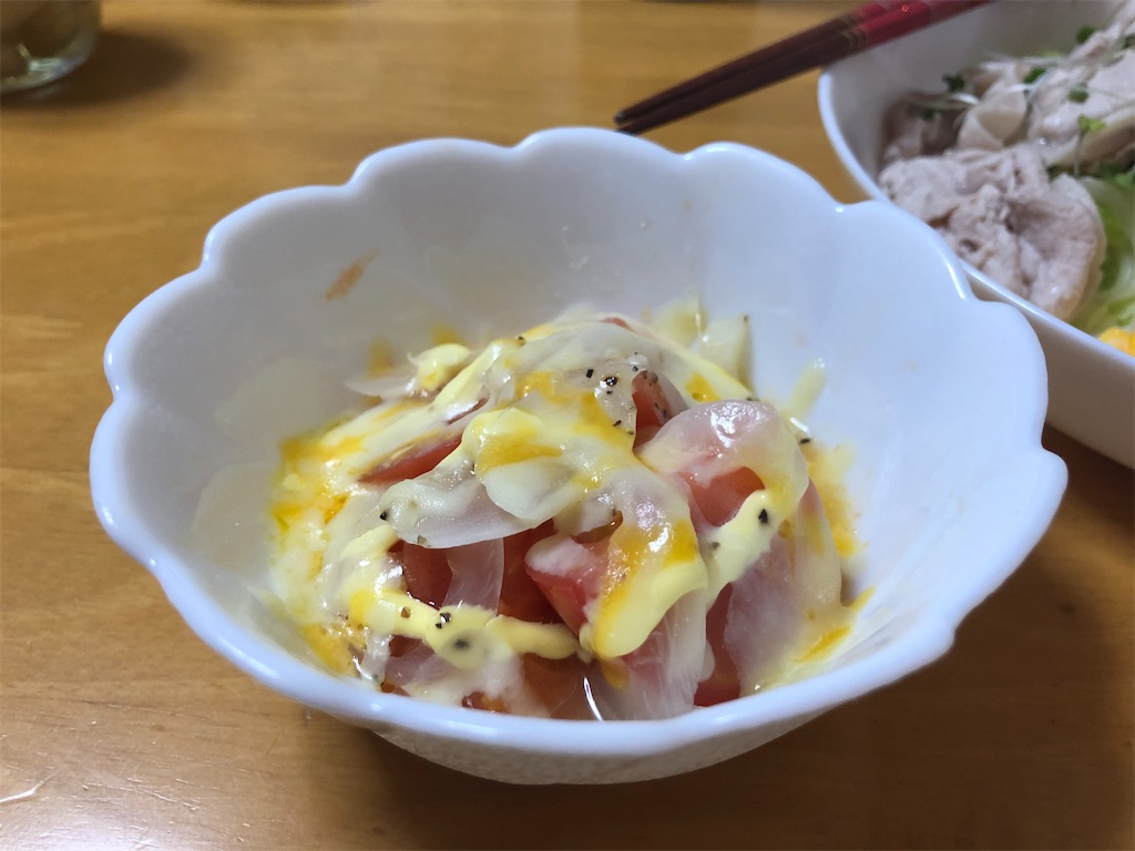 f:id:himejinousagi:20200719220622j:image