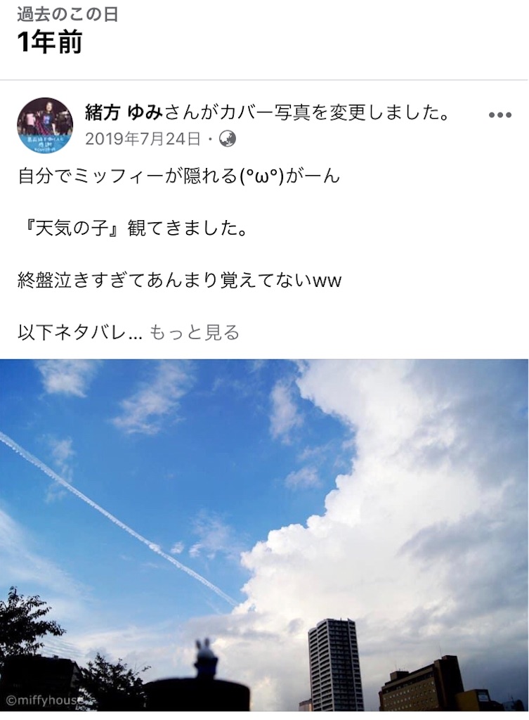 f:id:himejinousagi:20200724095050j:image
