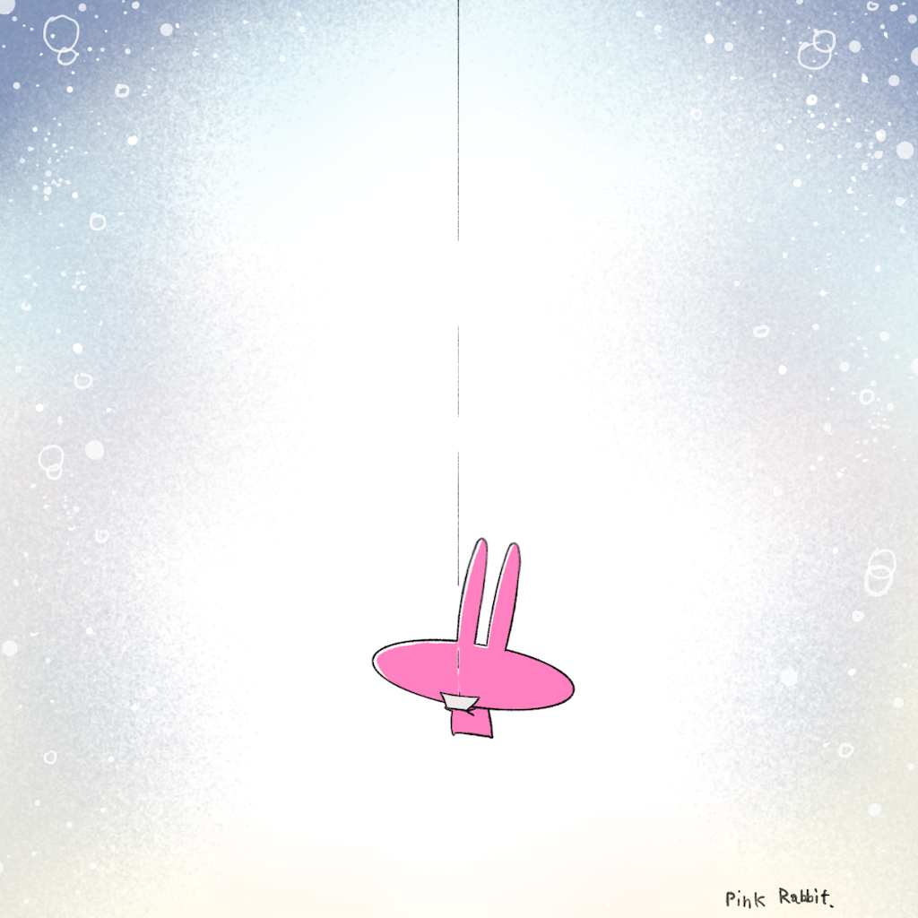 f:id:himejinousagi:20200728204540p:image