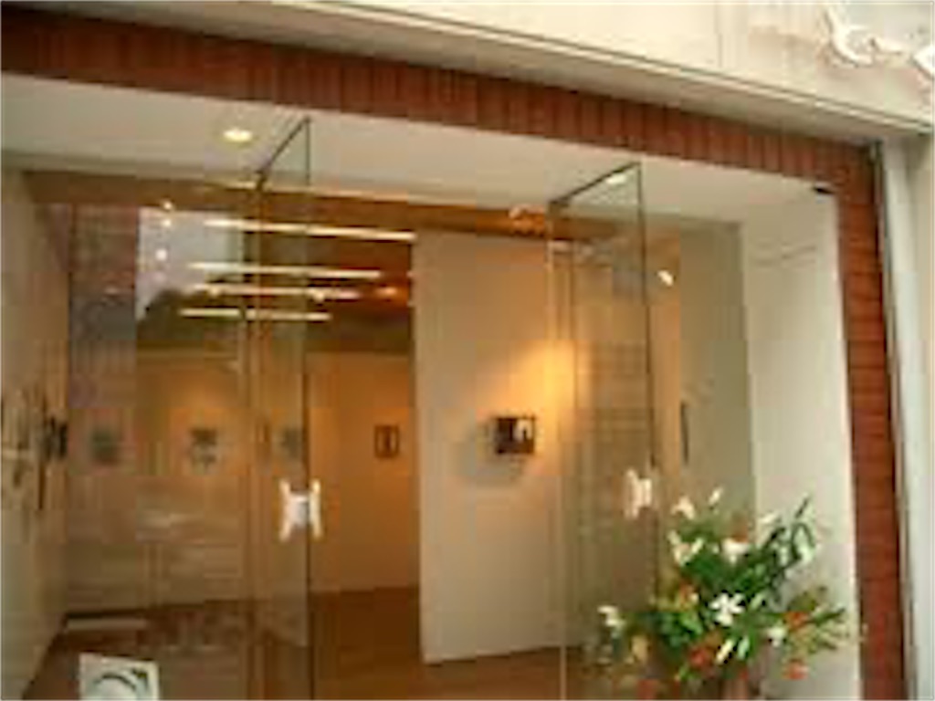f:id:himejinousagi:20200728205426j:image