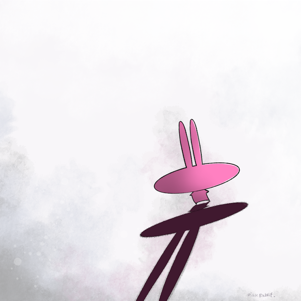 f:id:himejinousagi:20200731154520p:image