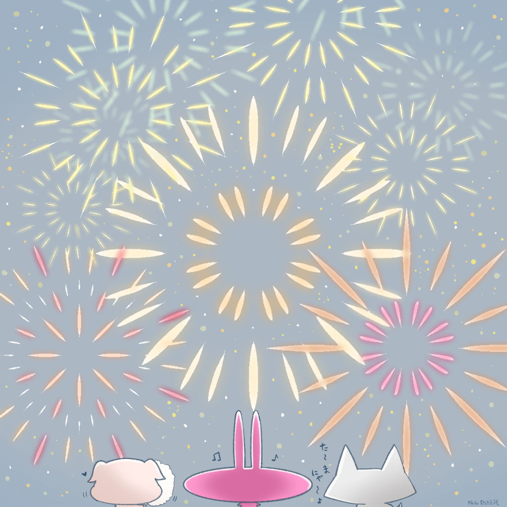 f:id:himejinousagi:20200801204642p:image f:id:himejinousagi:20200801204642p:image
