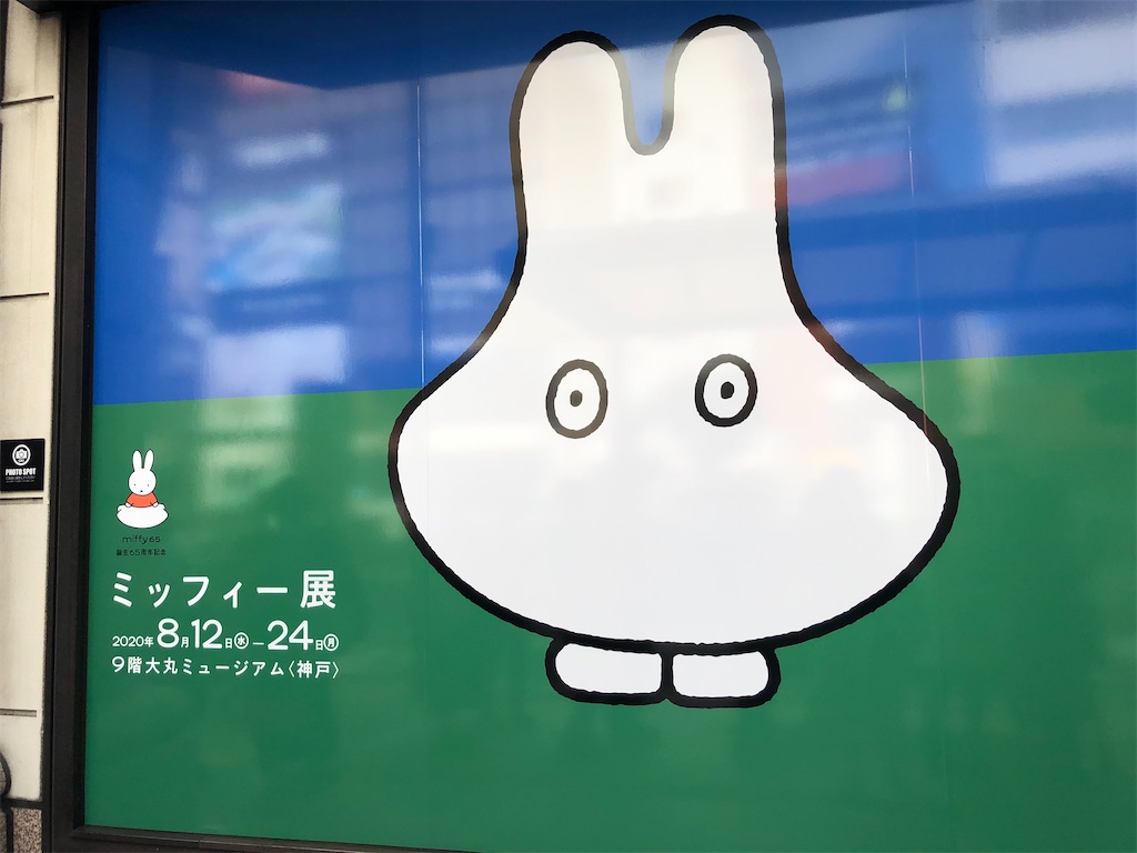 f:id:himejinousagi:20200812163545j:image