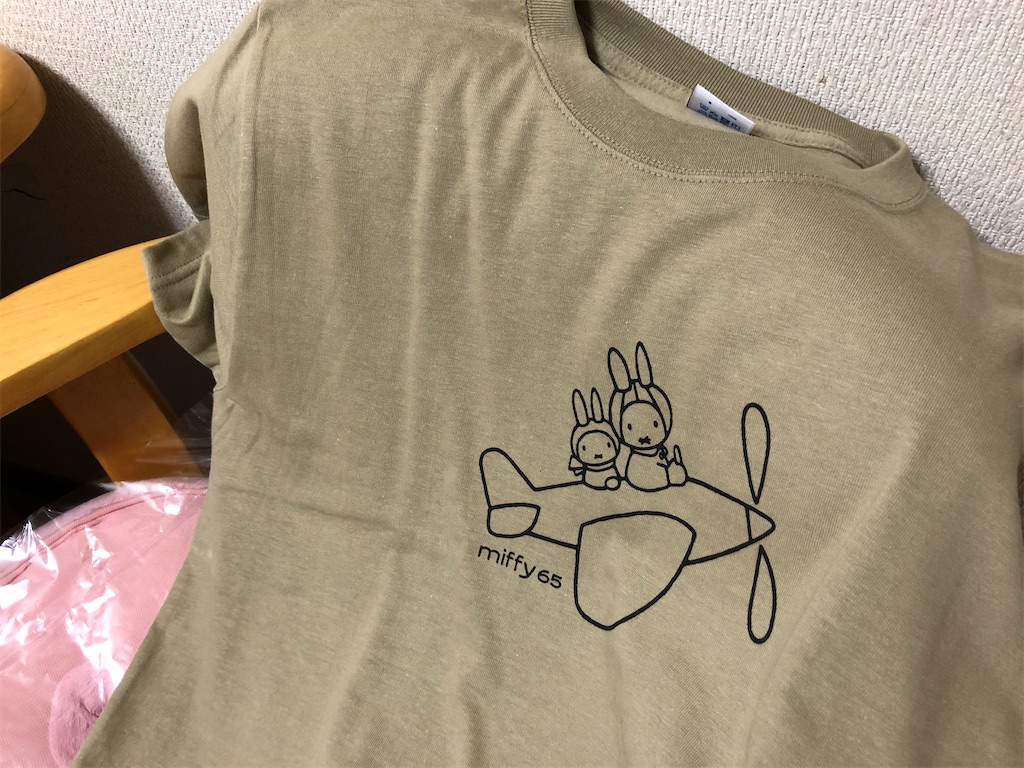f:id:himejinousagi:20200812215942j:image