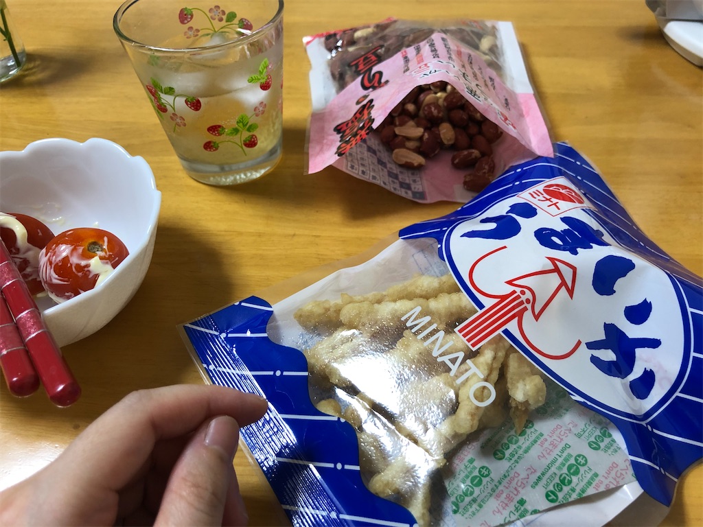 f:id:himejinousagi:20200825194646j:image