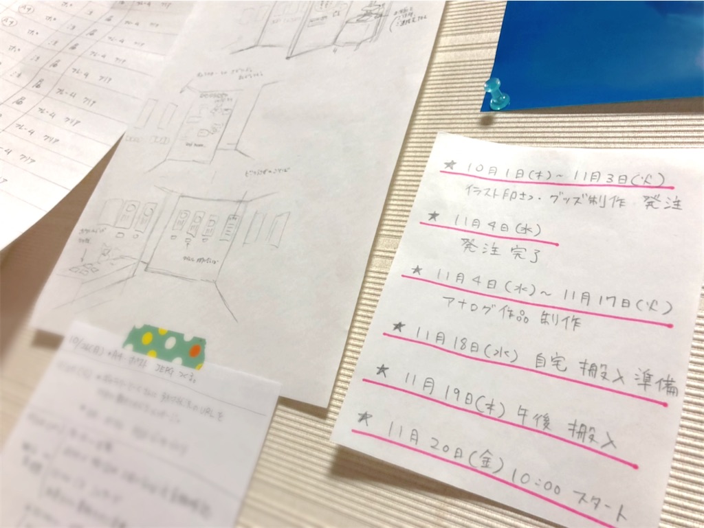 f:id:himejinousagi:20201027202457j:image