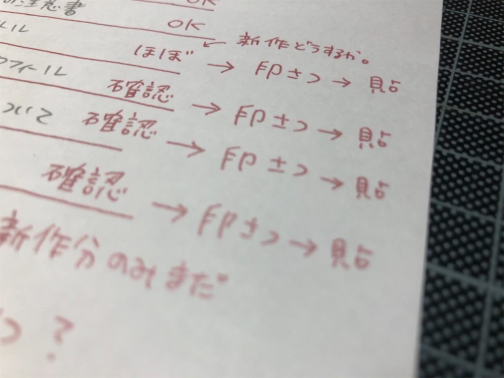 f:id:himejinousagi:20201112195732j:image