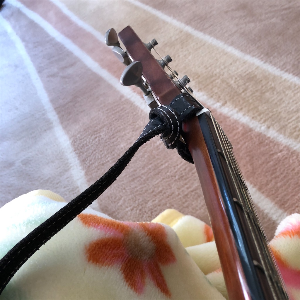 f:id:himejinousagi:20201216112150j:image