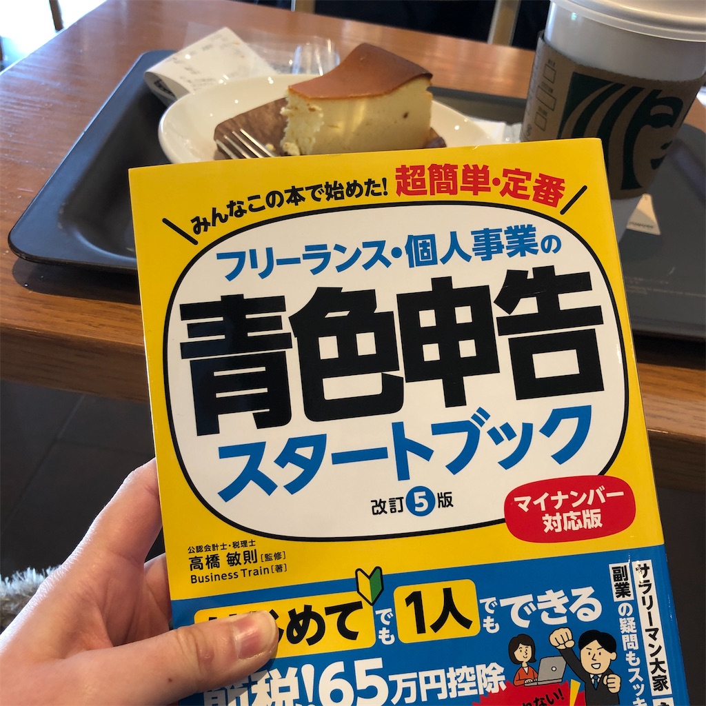 f:id:himejinousagi:20201220143831j:image
