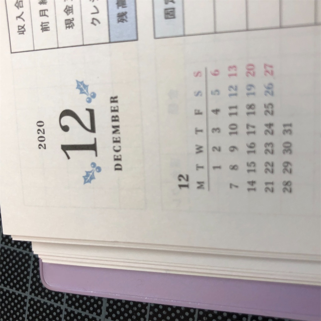 f:id:himejinousagi:20201227125408j:image