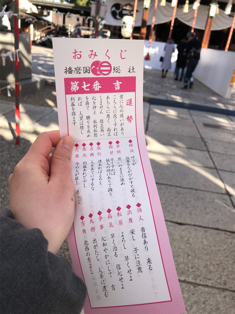 f:id:himejinousagi:20210101125217j:image