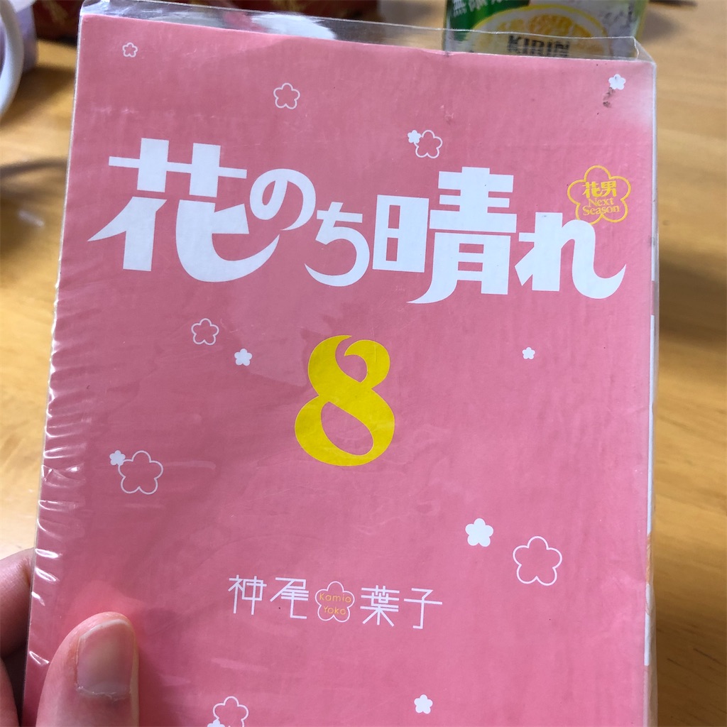 f:id:himejinousagi:20210103184031j:image