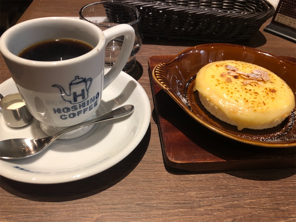 f:id:himejinousagi:20210113194056j:plain