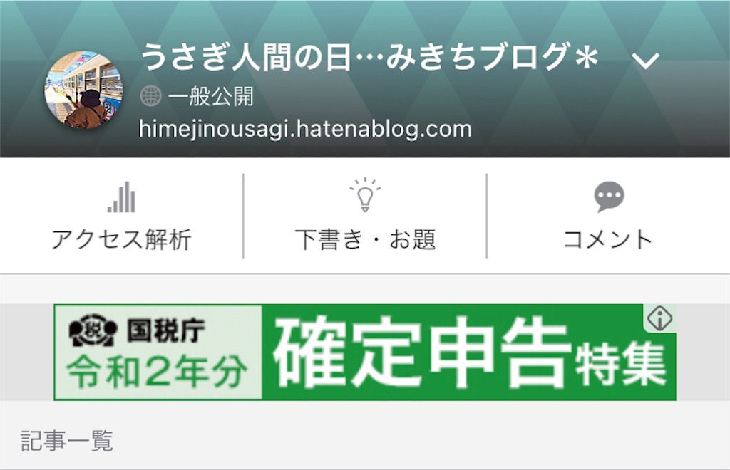 f:id:himejinousagi:20210201171010j:plain