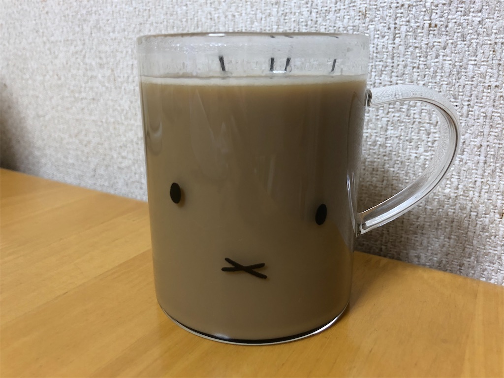 f:id:himejinousagi:20210214093207j:plain