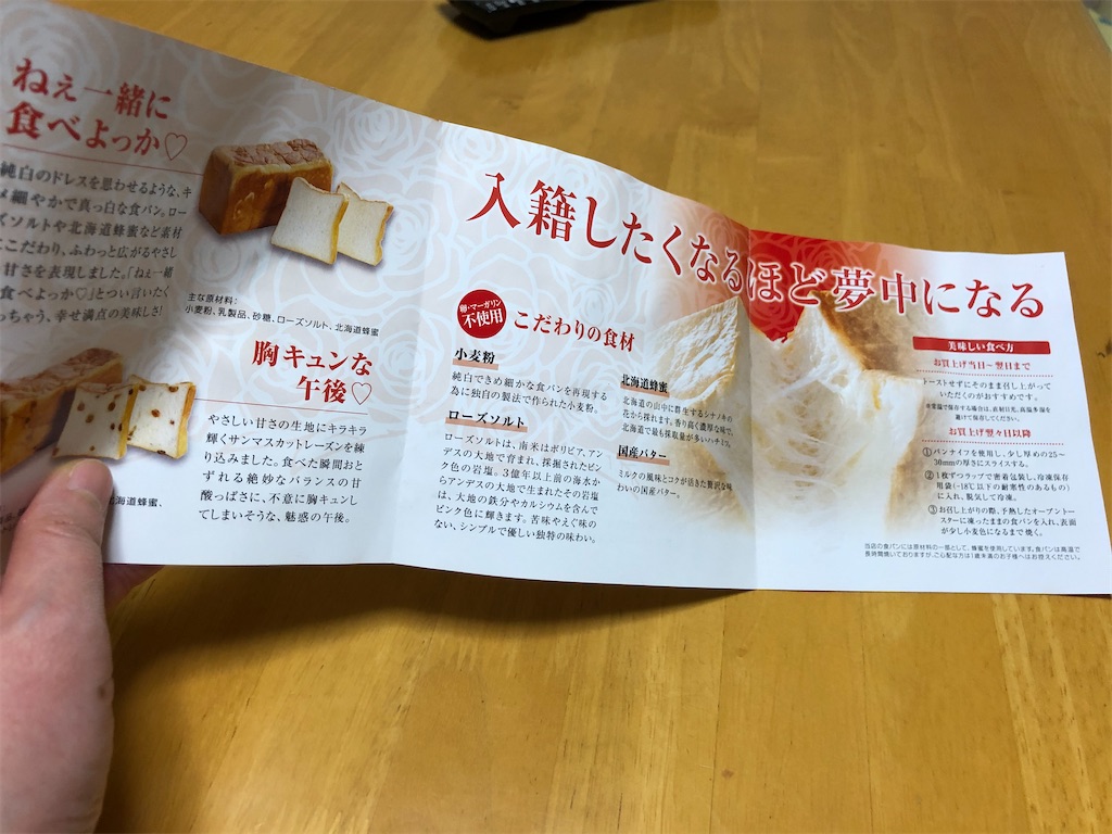 f:id:himejinousagi:20210309203425j:plain
