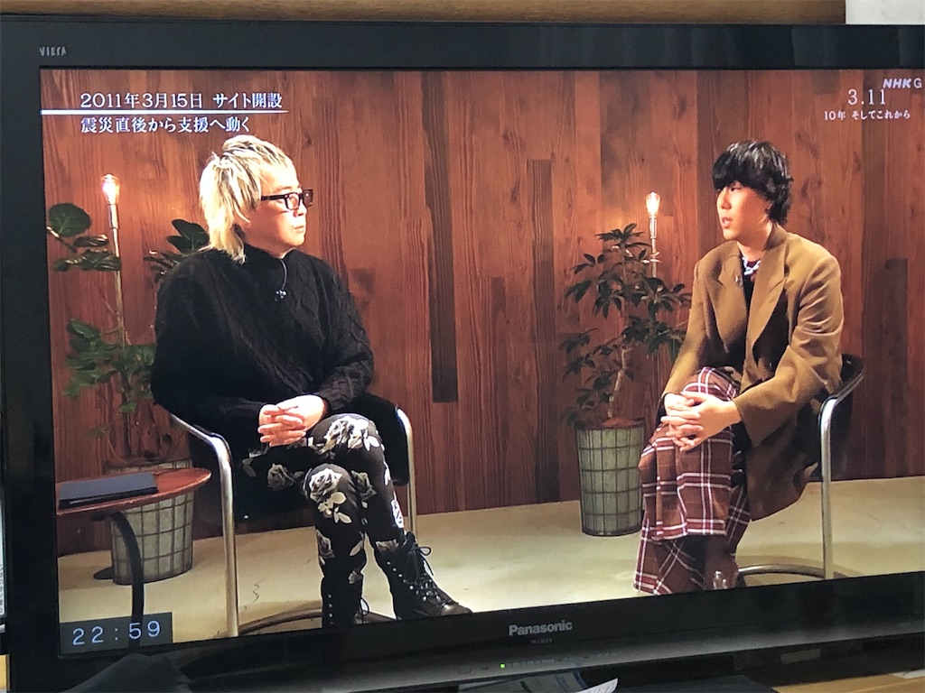 f:id:himejinousagi:20210315202731j:plain