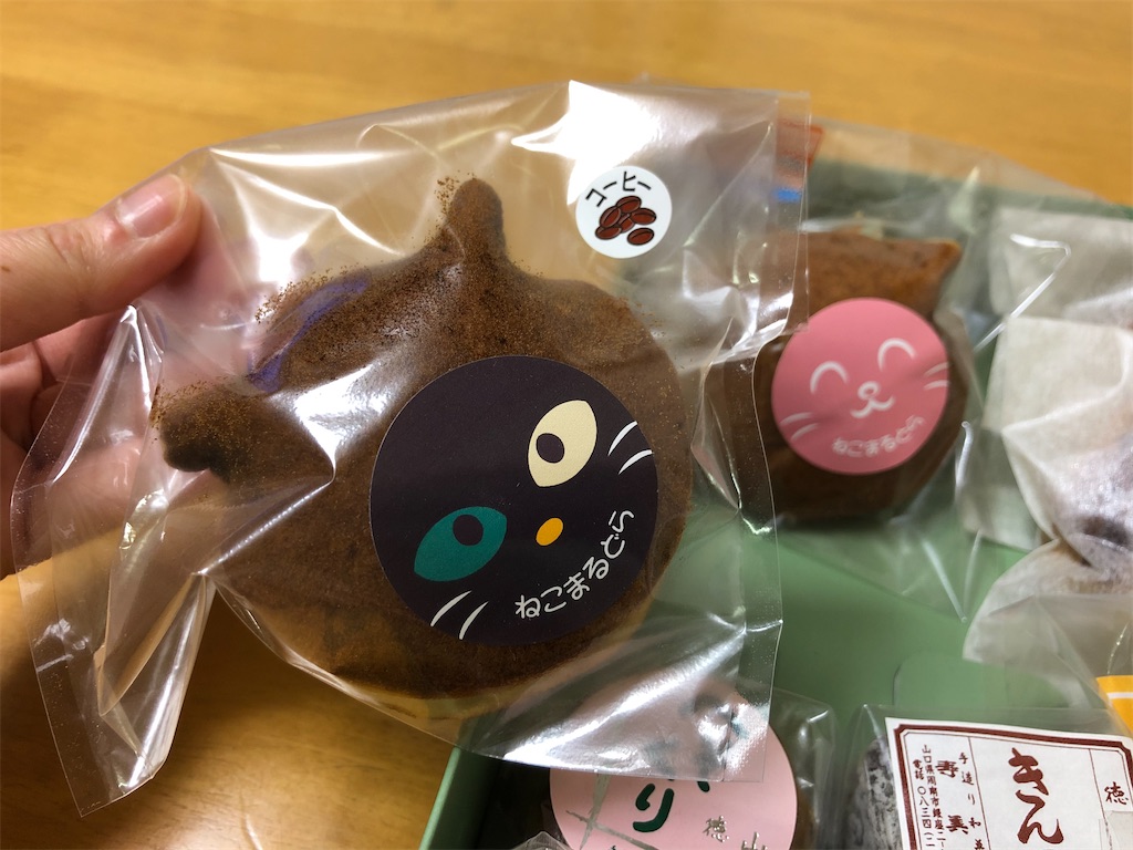 f:id:himejinousagi:20210319205337j:plain