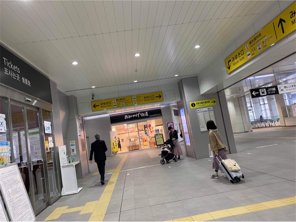 f:id:himejinousagi:20210321100350j:plain