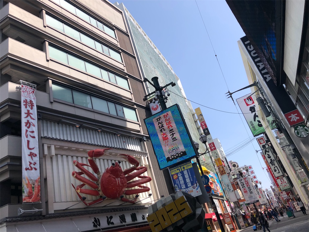 f:id:himejinousagi:20210331144057j:plain
