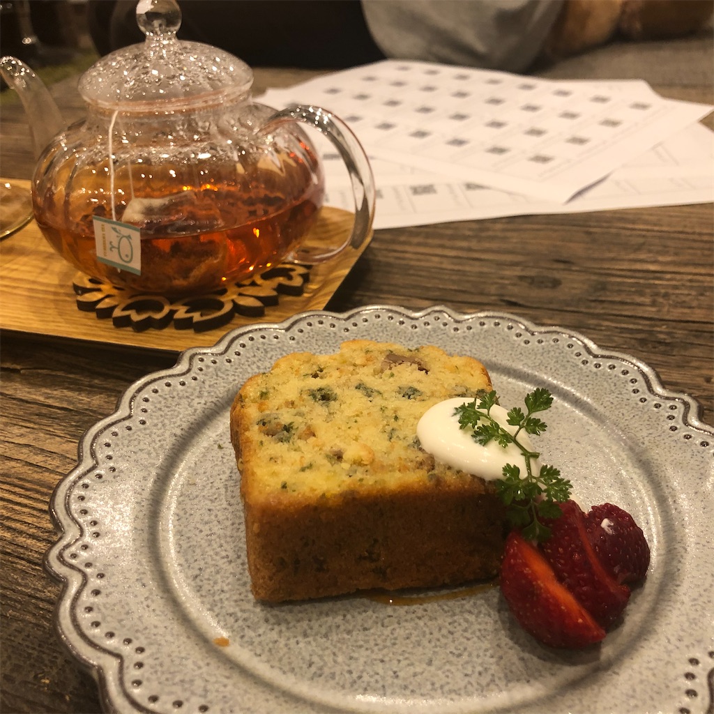 f:id:himejinousagi:20210406090724j:plain