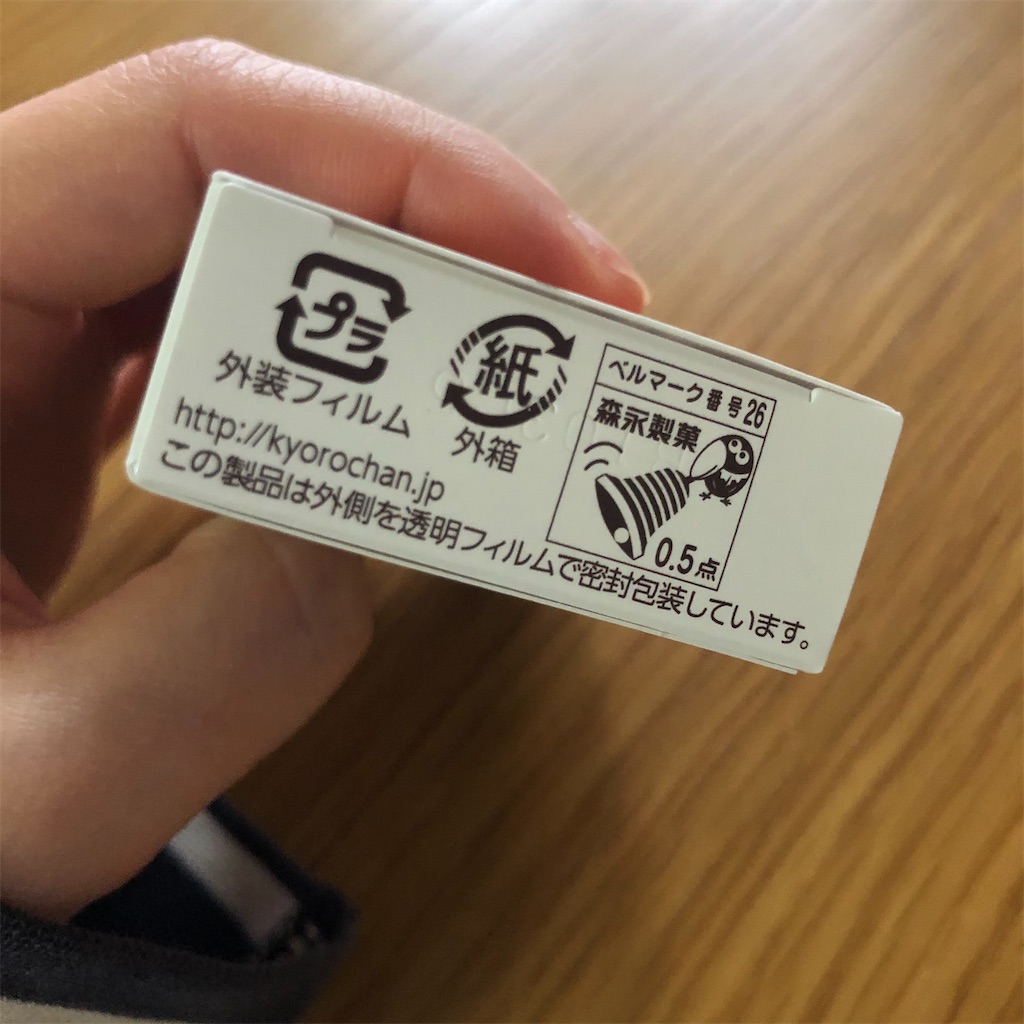 f:id:himejinousagi:20210509082651j:plain