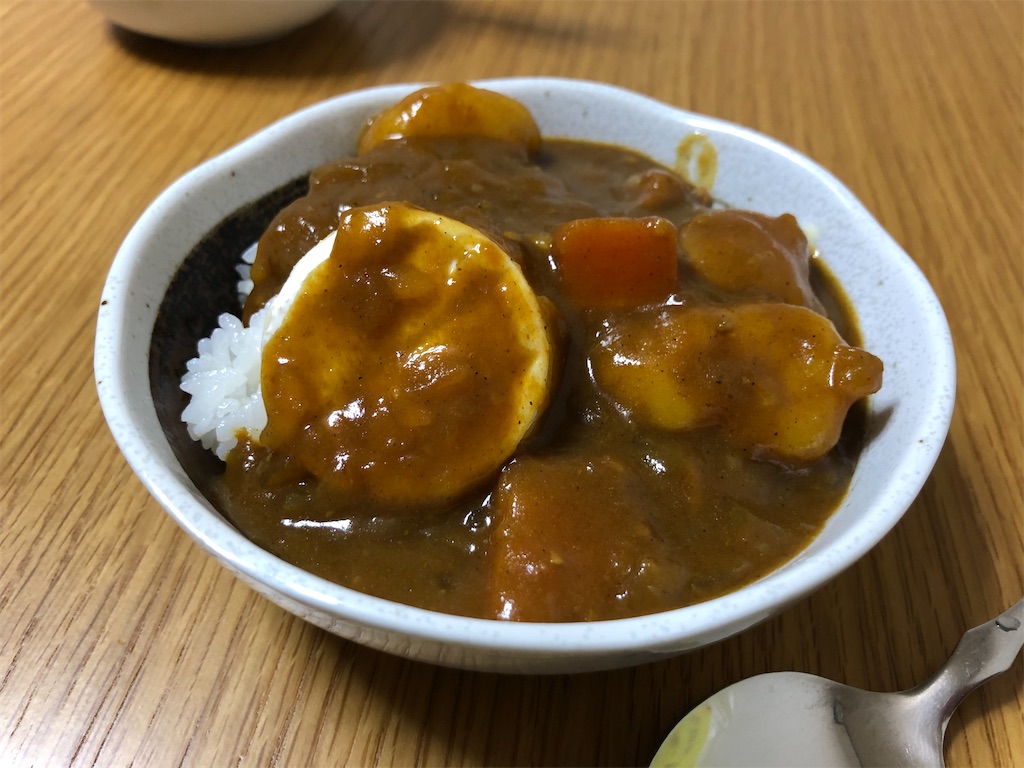 f:id:himejinousagi:20210510200033j:plain