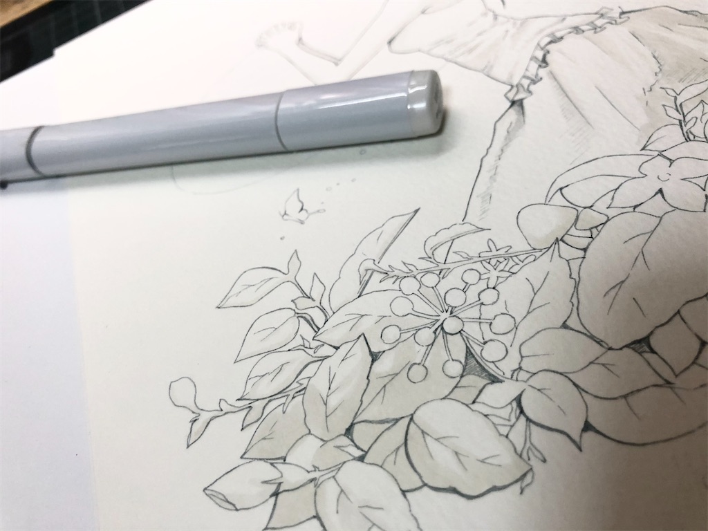 f:id:himejinousagi:20210522210549j:plain