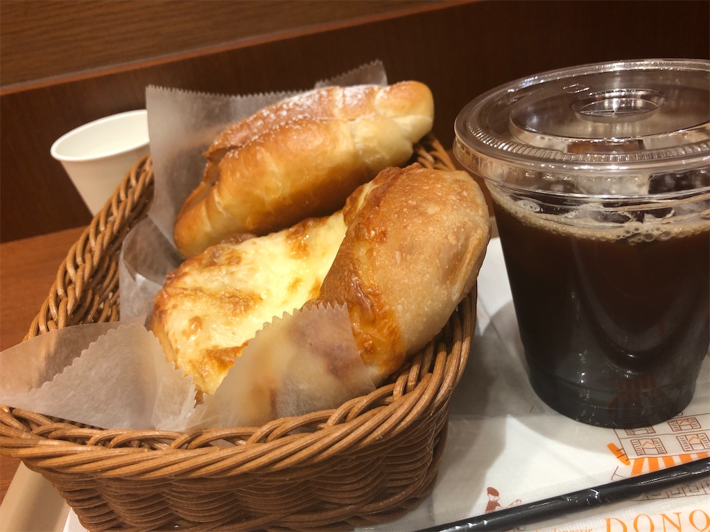 f:id:himejinousagi:20210523132526j:plain