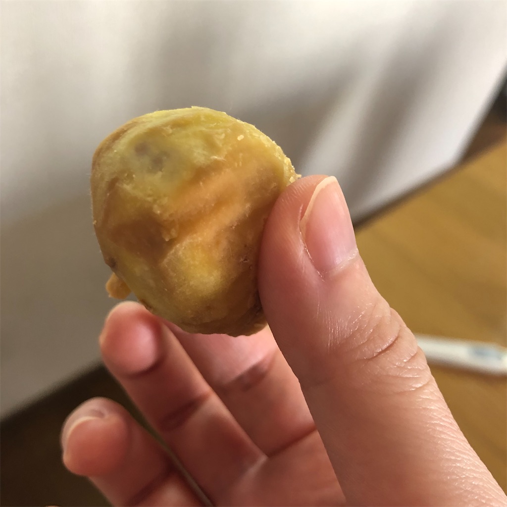 f:id:himejinousagi:20210927091228j:plain