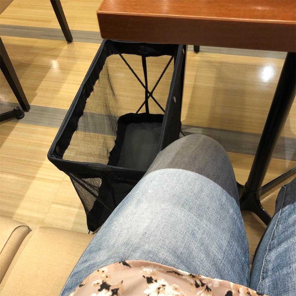 f:id:himejinousagi:20211003162020j:plain