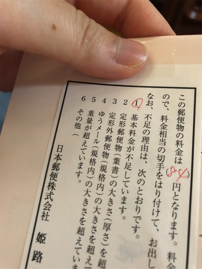 f:id:himejinousagi:20211009094939j:plain